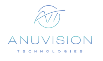 Anuvision Technologies Inc